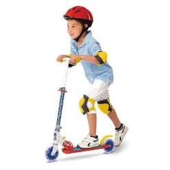 Mondo Step Sonic 10 Mondo Step Sonic -Speelgoedwinkel Voor Buiten 2870353d