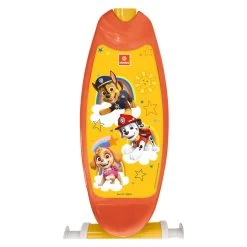 Mondo My First Stepje PAW Patrol -Speelgoedwinkel Voor Buiten 2870355c