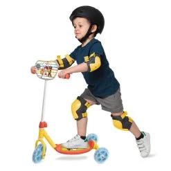 Mondo My First Stepje PAW Patrol -Speelgoedwinkel Voor Buiten 2870355d