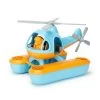Green Toys Waterhelikopter -Speelgoedwinkel Voor Buiten 2999410d