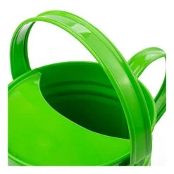 Bigjigs Groene Metalen Gieter -Speelgoedwinkel Voor Buiten 2999850c