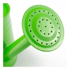 Bigjigs Groene Metalen Gieter -Speelgoedwinkel Voor Buiten 2999850h