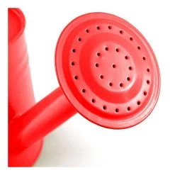 Bigjigs Rode Metalen Gieter 16 Bigjigs Rode Metalen Gieter -Speelgoedwinkel Voor Buiten 2999851e