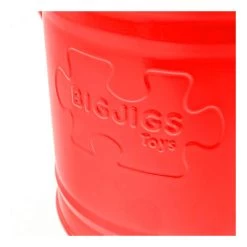 Bigjigs Rode Metalen Gieter 19 Bigjigs Rode Metalen Gieter -Speelgoedwinkel Voor Buiten 2999851h