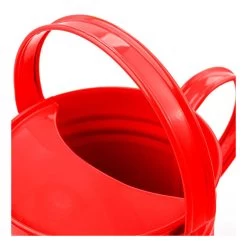 Bigjigs Rode Metalen Gieter 20 Bigjigs Rode Metalen Gieter -Speelgoedwinkel Voor Buiten 2999851i