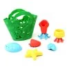 Green Toys Badspeelgoed In Tas -Speelgoedwinkel Voor Buiten 2999904b