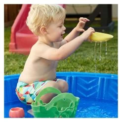 Green Toys Badspeelgoed In Tas -Speelgoedwinkel Voor Buiten 2999904c