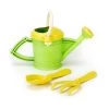 Green Toys Gieter Met Tuingereedschap -Speelgoedwinkel Voor Buiten 2999909b