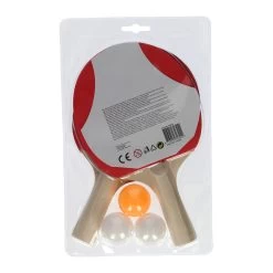 Gametime Tafeltennisset -Speelgoedwinkel Voor Buiten 3110716Q