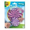 SES Swirl Spinner - Glitter -Speelgoedwinkel Voor Buiten 3310609a