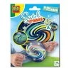 SES Swirl Spinner - Glow In The Dark 2 SES Swirl Spinner - Glow In The Dark -Speelgoedwinkel Voor Buiten 3310610a
