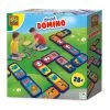 SES Street Domino -Speelgoedwinkel Voor Buiten 3310613a