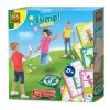 SES Jump! Animals - Elastiek Challenges -Speelgoedwinkel Voor Buiten 3310734a