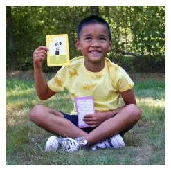 SES Jump! Animals - Elastiek Challenges -Speelgoedwinkel Voor Buiten 3310734d