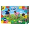 SES Handen En Voeten Twist -Speelgoedwinkel Voor Buiten 3310735a