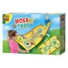 SES Hole Tarp - Wildwaterbaan -Speelgoedwinkel Voor Buiten 3310741a
