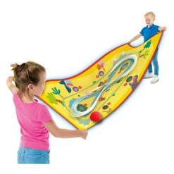 SES Hole Tarp - Wildwaterbaan -Speelgoedwinkel Voor Buiten 3310741d
