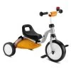PUKY FITSCH Driewieler Oranje -Speelgoedwinkel Voor Buiten 3520073b