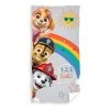 PAW Patrol Strandlaken 70x140cm Polyester -Speelgoedwinkel Voor Buiten 3550586b