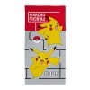 Strandlaken Pokemon Pikachu, 70x140cm 1 Strandlaken Pokemon Pikachu, 70x140cm -Speelgoedwinkel Voor Buiten 3550727b