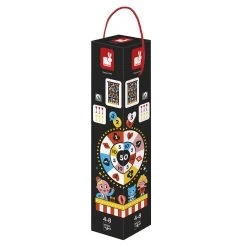 Speelgoedwinkel Voor Buiten -Speelgoedwinkel Voor Buiten 3650529a