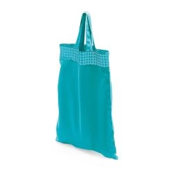 Djeco Knikker Minigolf 7 Djeco Knikker Minigolf -Speelgoedwinkel Voor Buiten 3685133c