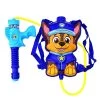 Sambro PAW Patrol Waterpistool Met Tank - Chase 1 Sambro PAW Patrol Waterpistool Met Tank - Chase -Speelgoedwinkel Voor Buiten 3750483Ab1