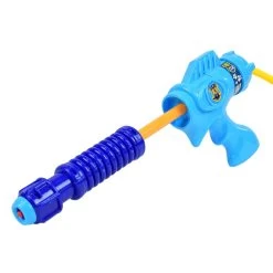 Sambro PAW Patrol Waterpistool Met Tank - Chase -Speelgoedwinkel Voor Buiten 3750483Ad1