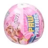 Sambro Strandbal Paw Patrol Skye 1 Sambro Strandbal Paw Patrol Skye -Speelgoedwinkel Voor Buiten 3750552Fa