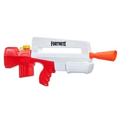 NERF Fortnite Super Soaker Burst AR -Speelgoedwinkel Voor Buiten 4541492d