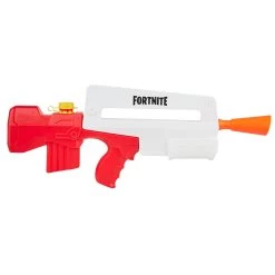 NERF Fortnite Super Soaker Burst AR -Speelgoedwinkel Voor Buiten 4541492e
