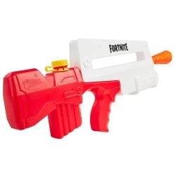 NERF Fortnite Super Soaker Burst AR -Speelgoedwinkel Voor Buiten 4541492f