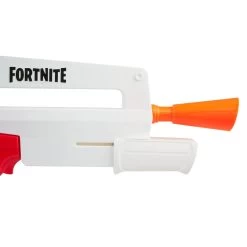 NERF Fortnite Super Soaker Burst AR -Speelgoedwinkel Voor Buiten 4541492g