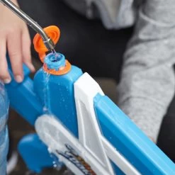 Hasbro NERF Super Soaker Twister - Waterpistool 11 Hasbro NERF Super Soaker Twister - Waterpistool -Speelgoedwinkel Voor Buiten 4541631d