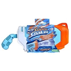 Hasbro NERF Super Soaker Torrent - Waterpistool -Speelgoedwinkel Voor Buiten 4541632a
