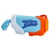 Hasbro NERF Super Soaker Torrent - Waterpistool -Speelgoedwinkel Voor Buiten 4541632b
