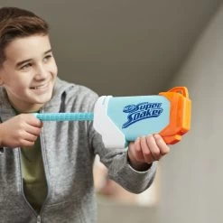 Hasbro NERF Super Soaker Torrent - Waterpistool -Speelgoedwinkel Voor Buiten 4541632c