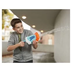 Hasbro NERF Super Soaker Torrent - Waterpistool -Speelgoedwinkel Voor Buiten 4541632d
