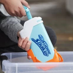 Hasbro NERF Super Soaker Torrent - Waterpistool -Speelgoedwinkel Voor Buiten 4541632e