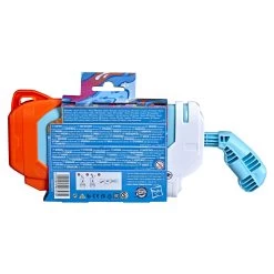 Hasbro NERF Super Soaker Torrent - Waterpistool -Speelgoedwinkel Voor Buiten 4541632q