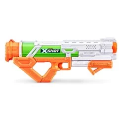 ZURU X-Shot Waterpistool Fast Fill, 1000ml -Speelgoedwinkel Voor Buiten 4640009e