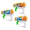 ZURU X-Shot Waterpistool Fast Fill Skins Hyperload, 500ml -Speelgoedwinkel Voor Buiten 4640011b