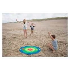 BS Toys XXL Park Darts - Werpspel -Speelgoedwinkel Voor Buiten 4690513p