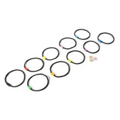 BS Toys Hinkelen - Behendigheidspel