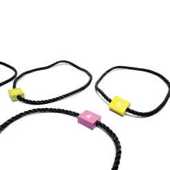 BS Toys Hinkelen - Behendigheidspel -Speelgoedwinkel Voor Buiten 4690518e