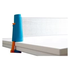 BS Toys Tafeltennisnet Uitschuifbaar -Speelgoedwinkel Voor Buiten 4690542b
