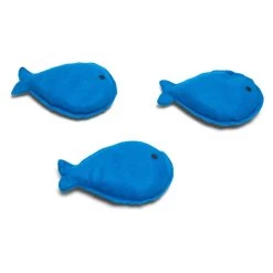 BS Toys Voer De Pinguins - Werpspel -Speelgoedwinkel Voor Buiten 4690565b