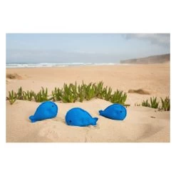 BS Toys Voer De Pinguins - Werpspel -Speelgoedwinkel Voor Buiten 4690565c