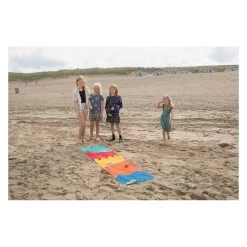 BS Toys Rol & Stop - Werpspel -Speelgoedwinkel Voor Buiten 4690572d