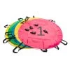 BS Toys Eekhoorn Parachutes - Vang- En Werpspel -Speelgoedwinkel Voor Buiten 4690574b